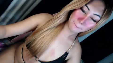 Snapshot of temptationoflust chatting on November 2025 04:12:02 AM Im Dianna DONT FORGET TO FOLLOW ME online show from November 2025 04:12:02 AM