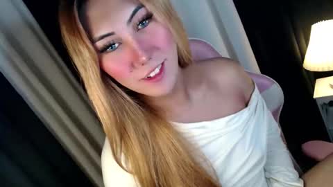 Snapshot of temptationoflust chatting on November 2025 04:55:02 AM Im Dianna DONT FORGET TO FOLLOW ME online show from November 2025 04:55:02 AM