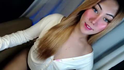 Snapshot of temptationoflust chatting on November 2025 05:51:02 AM Im Dianna DONT FORGET TO FOLLOW ME online show from November 2025 05:51:02 AM