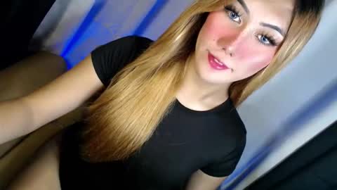 Snapshot of temptationoflust chatting on November 2025 05:30:02 AM Im Dianna DONT FORGET TO FOLLOW ME online show from November 2025 05:30:02 AM