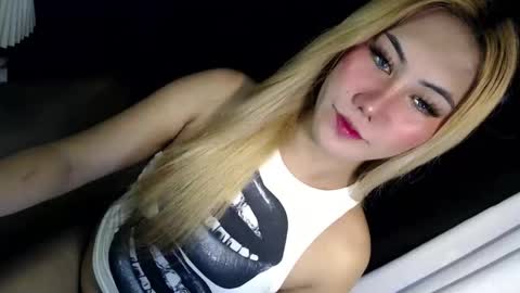 Im Dianna DONT FORGET TO FOLLOW ME   online show from January 2026 03:20:02 AM