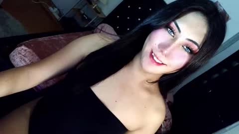 Im Dianna DONT FORGET TO FOLLOW ME   online show from April 2026 02:42:02 AM