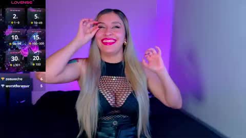Sara online show from June 2026 07:56:02 AM