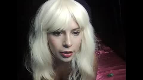 Snapshot of temptedbrat chatting on March 2026 09:57:01 AM temptedbrat online show from March 2026 09:57:01 AM