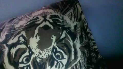 temptedtwins online show from June 2026 05:34:01 AM