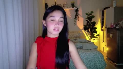 temptessa20 online show from October 2025 09:55:02 AM