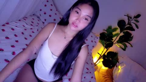 temptessa20 online show from March 2026 10:32:01 AM