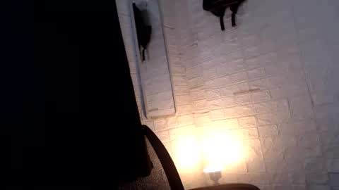 tempting_jon online show from November 2025 07:03:02 PM