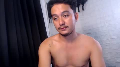 tempting_jon online show from November 2025 08:35:01 AM