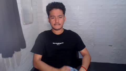 tempting_jon online show from January 2026 03:22:02 AM