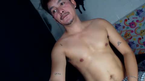 tempting_jon online show from February 2026 08:07:02 AM