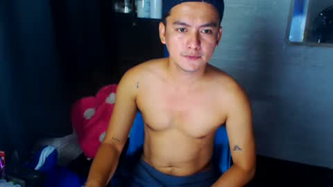 tempting_jon online show from May 2026 09:14:01 AM