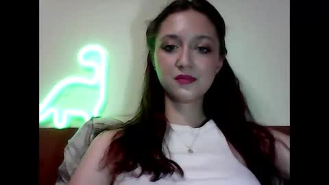 Snapshot of temptingvision chatting on February 2025 03:45:02 PM temptingvision online show from February 2025 03:45:02 PM