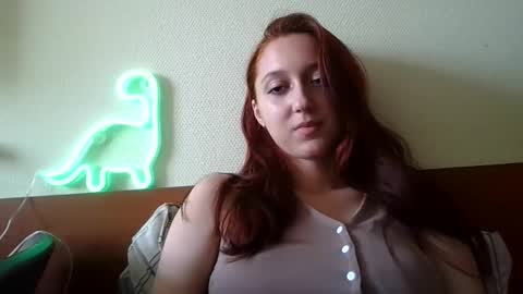 Snapshot of temptingvision chatting on February 2025 12:59:02 PM temptingvision online show from February 2025 12:59:02 PM