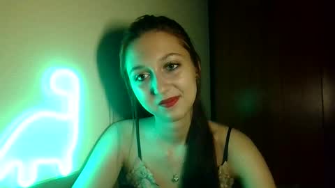 Snapshot of temptingvision chatting on February 2025 09:48:01 PM temptingvision online show from February 2025 09:48:01 PM