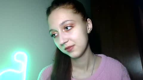 Snapshot of temptingvision chatting on February 2025 07:58:01 PM temptingvision online show from February 2025 07:58:01 PM