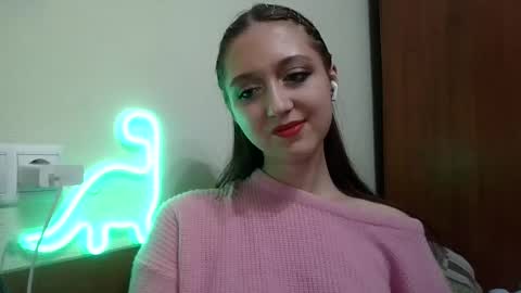 Snapshot of temptingvision chatting on March 2025 05:28:02 PM temptingvision online show from March 2025 05:28:02 PM