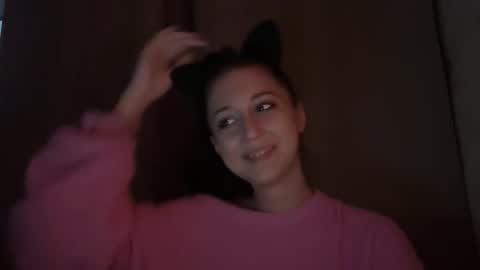 Snapshot of temptingvision chatting on November 2025 01:32:02 PM temptingvision online show from November 2025 01:32:02 PM