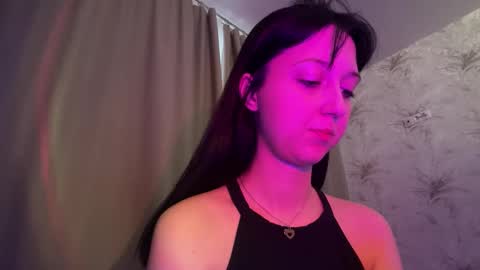 temptingvision online show from January 2026 12:33:02 PM