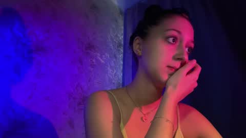 temptingvision online show from February 2026 02:15:02 PM