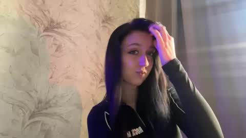 temptingvision online show from February 2026 10:32:01 AM