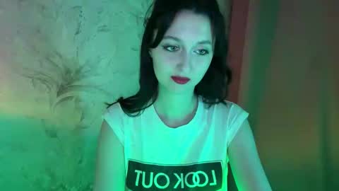 temptingvision online show from March 2026 04:57:01 PM