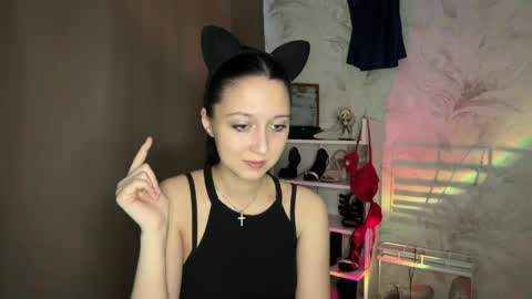 temptingvision online show from March 2026 08:18:01 AM