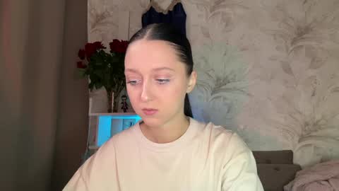 temptingvision online show from April 2026 08:04:01 AM