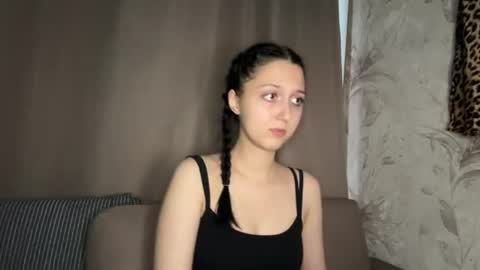temptingvision online show from July 2026 12:41:02 PM