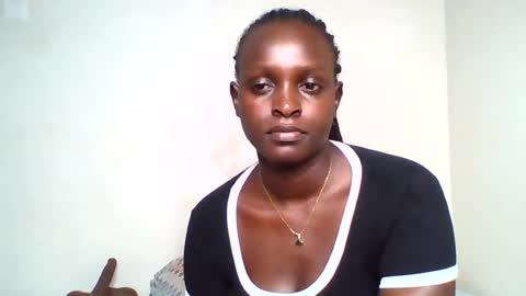 Snapshot of temptress69_tori chatting on June 2026 01:30:01 AM Tori online show from June 2026 01:30:01 AM