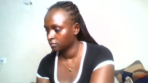 Snapshot of temptress69_tori chatting on June 2026 08:52:01 AM Tori online show from June 2026 08:52:01 AM