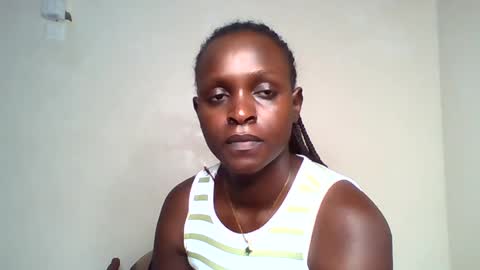 Snapshot of temptress69_tori chatting on July 2026 01:38:01 AM Tori online show from July 2026 01:38:01 AM
