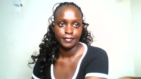 Snapshot of temptress69_tori chatting on July 2026 05:35:01 AM Tori online show from July 2026 05:35:01 AM