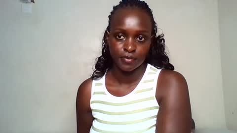 Snapshot of temptress69_tori chatting on July 2026 07:27:02 PM Tori online show from July 2026 07:27:02 PM