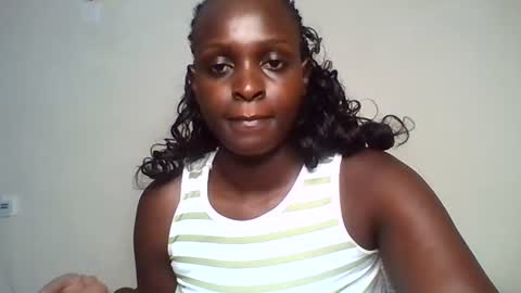 Snapshot of temptress69_tori chatting on July 2026 03:55:02 AM Tori online show from July 2026 03:55:02 AM