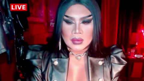 Mistress Coco online show from February 2026 07:29:01 AM