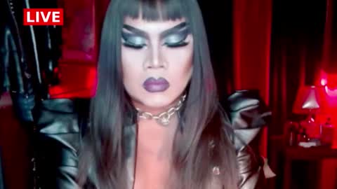 Mistress Coco online show from March 2026 06:36:02 AM