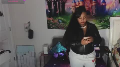 Gaia online show from December 2024 07:21:01 AM