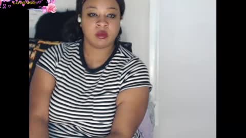 Gaia online show from January 2025 09:52:02 PM