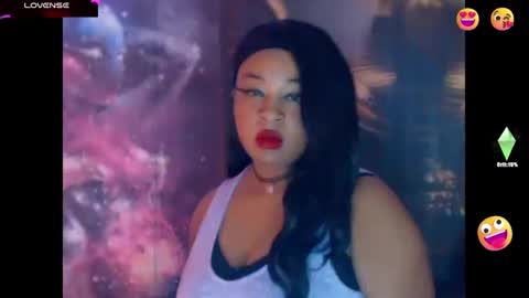 Gaia online show from February 2025 02:40:02 AM