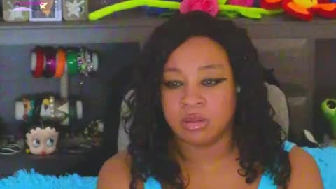 Gaia online show from September 2025 05:09:01 AM