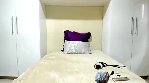 temptressqeen online show from March 2025 03:12:02 PM