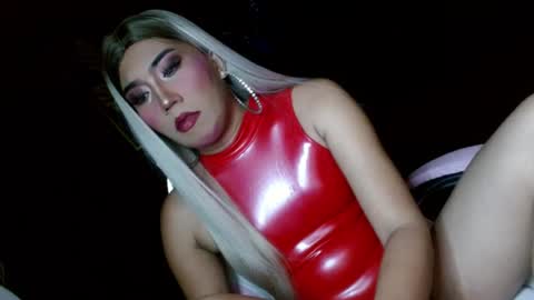 temptressxx_69 online show from July 2026 11:22:01 PM