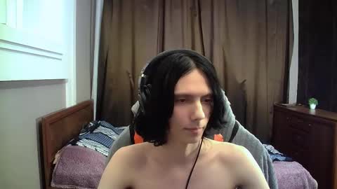 temptvelvet online show from November 2025 02:11:02 AM