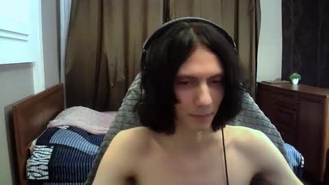 temptvelvet online show from November 2025 09:34:02 AM