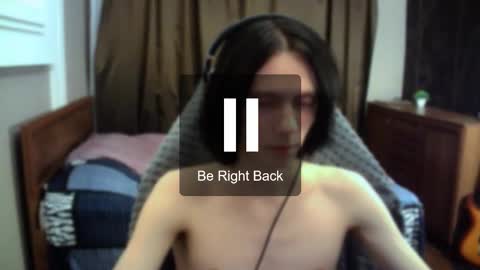 temptvelvet online show from December 2025 02:45:02 PM