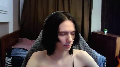 temptvelvet online show from December 2025 03:09:02 PM