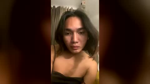 TransGoddessZhandria online show from July 2026 04:08:02 AM