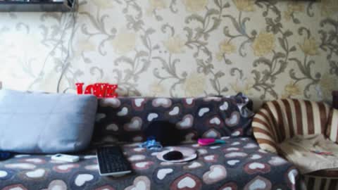 Ada  online show from October 2025 08:04:02 AM