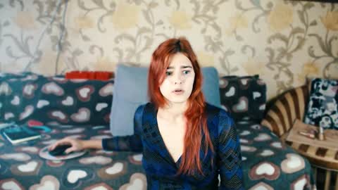 Ada  online show from November 2025 01:06:02 PM